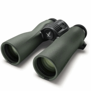 Binoculares Swarovski Optik NL PURE 42 Binoculares Swarovski Optik NL PURE 42
