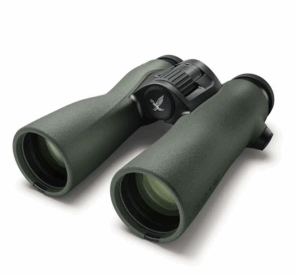 Binoculares Swarovski Optik NL PURE 42 Binoculares Swarovski Optik NL PURE 42