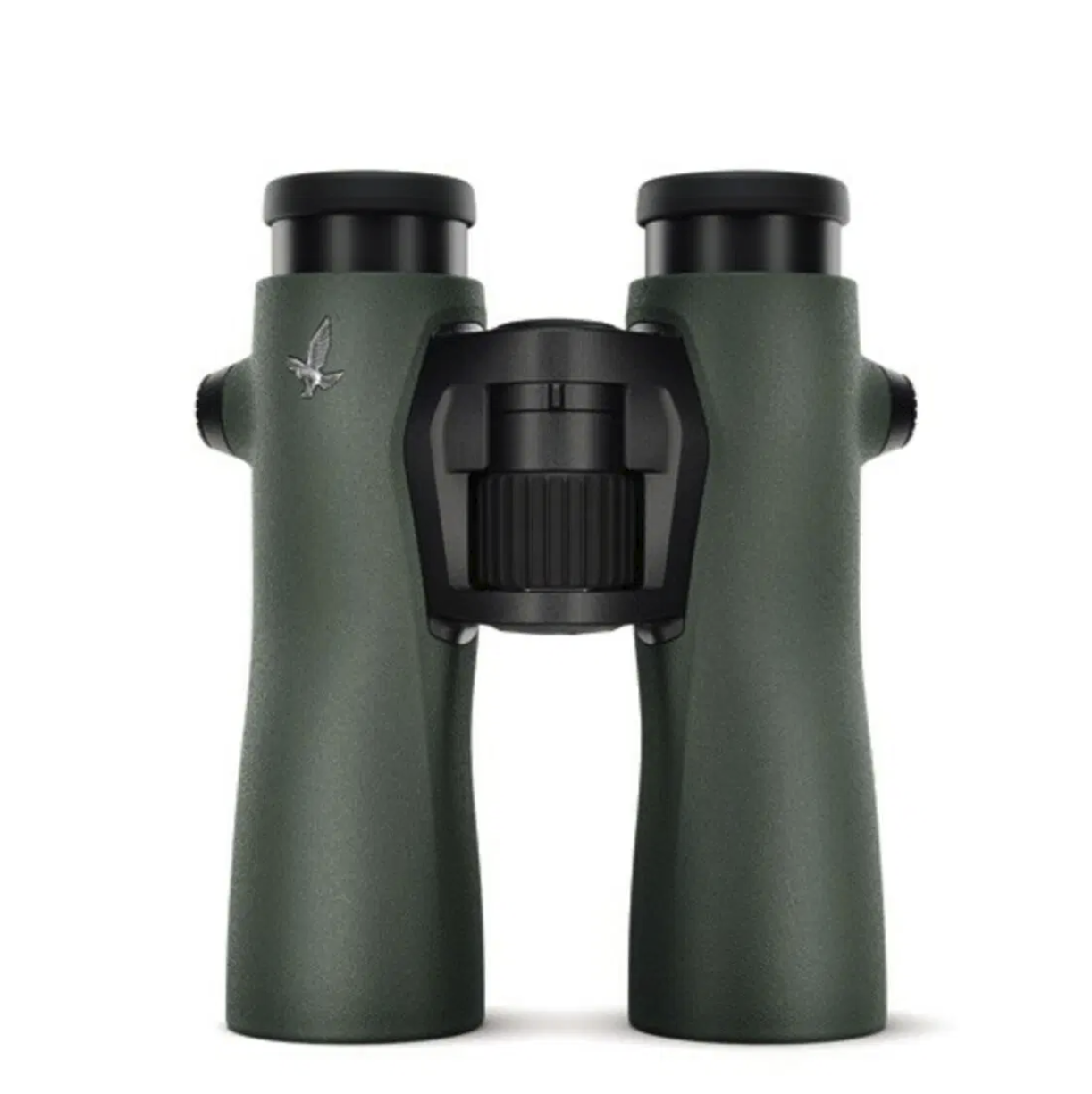 Captura de pantalla 2026-06-08 a las 9.54.45 Binoculares Swarovski Optik NL PURE 42