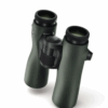 Captura de pantalla 2026-06-08 a las 9.54.53 Binoculares Swarovski Optik NL PURE 42