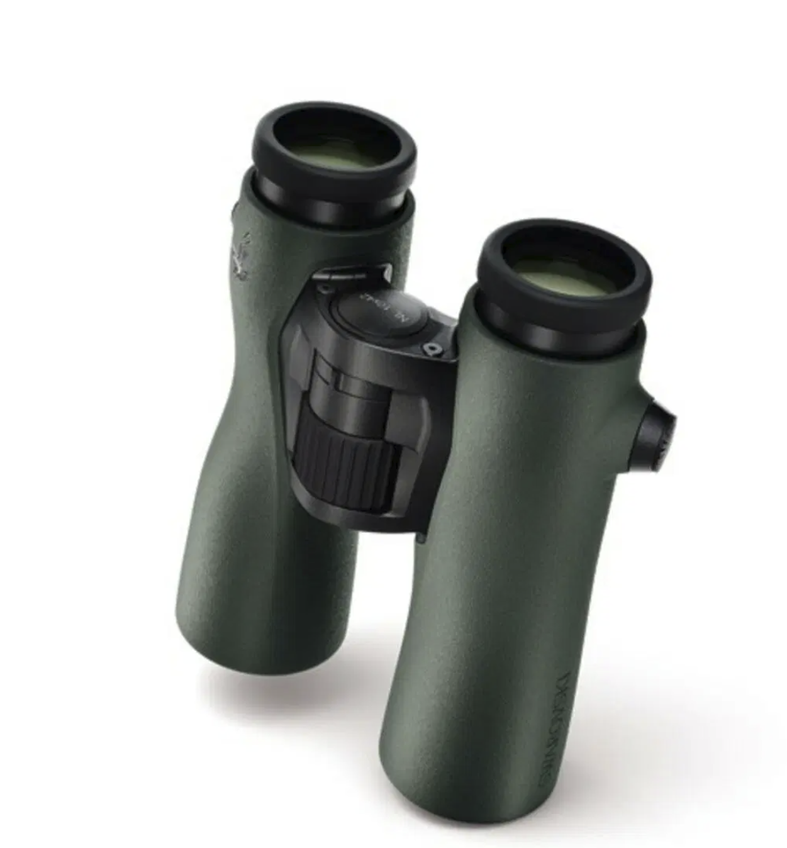 Captura de pantalla 2026-06-08 a las 9.54.53 Binoculares Swarovski Optik NL PURE 42