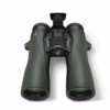 Captura de pantalla 2026-06-08 a las 9.54.59 Binoculares Swarovski Optik NL PURE 42