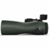 Captura de pantalla 2026-06-08 a las 9.55.06 Binoculares Swarovski Optik NL PURE 42