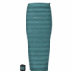 Saco de dormir Sea to Summit Traveller TrII Saco de dormir Sea to Summit Traveller TrII