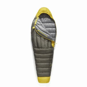 Saco de dormir Sea to Summit Spark (-18ºC > 7ºC) Saco de dormir Sea to Summit Spark (-18ºC > 7ºC)