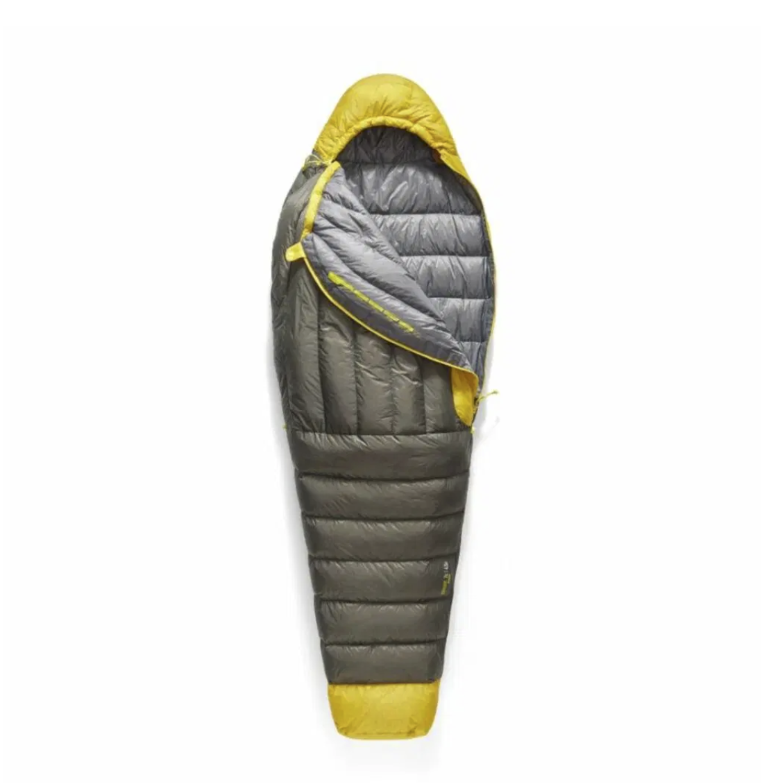 Saco de dormir Sea to Summit Spark (-18ºC > 7ºC) Saco de dormir Sea to Summit Spark (-18ºC > 7ºC)