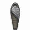 Captura de pantalla 2026-06-12 a las 10.35.50 Saco de dormir Sea to Summit Spark Pro (-9ºC > -1ºC)