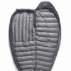 Captura de pantalla 2026-06-12 a las 10.36.23 Saco de dormir Sea to Summit Spark Pro (-9ºC > -1ºC)