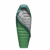 Captura de pantalla 2026-06-12 a las 10.44.53 Saco de dormir de plumas Sea to Summit Ascent (-9ºC > -1ºC)