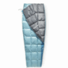 Captura de pantalla 2026-06-12 a las 12.02.51 Saco de dormir plumas Sea to Summit Traveller (7ºC)