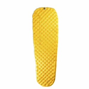 Colchoneta hinchable Sea to Summit Ultralight Colchoneta hinchable Sea to Summit Ultralight