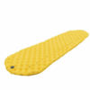 Captura de pantalla 2026-06-12 a las 12.29.37 Colchoneta hinchable Sea to Summit Ultralight