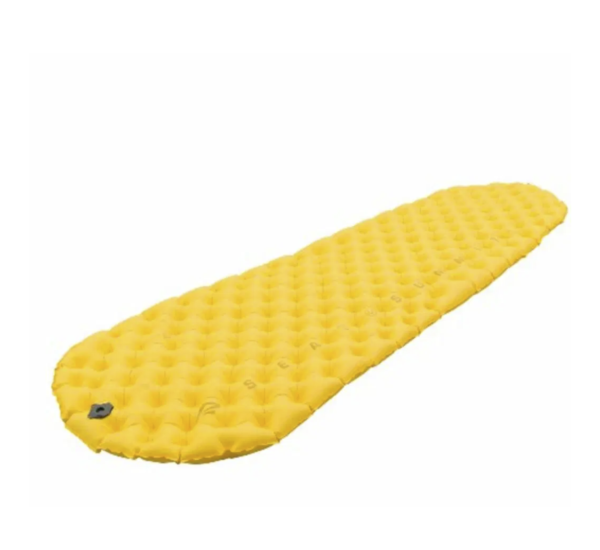 Captura de pantalla 2026-06-12 a las 12.29.37 Colchoneta hinchable Sea to Summit Ultralight