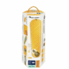 Captura de pantalla 2026-06-12 a las 12.29.46 Colchoneta hinchable Sea to Summit Ultralight