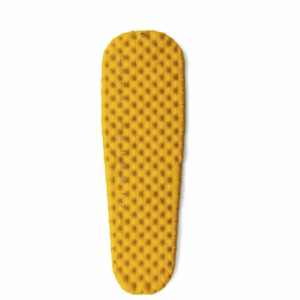 Colchoneta Sea to Summit Ultralight XR Colchoneta Sea to Summit Ultralight XR