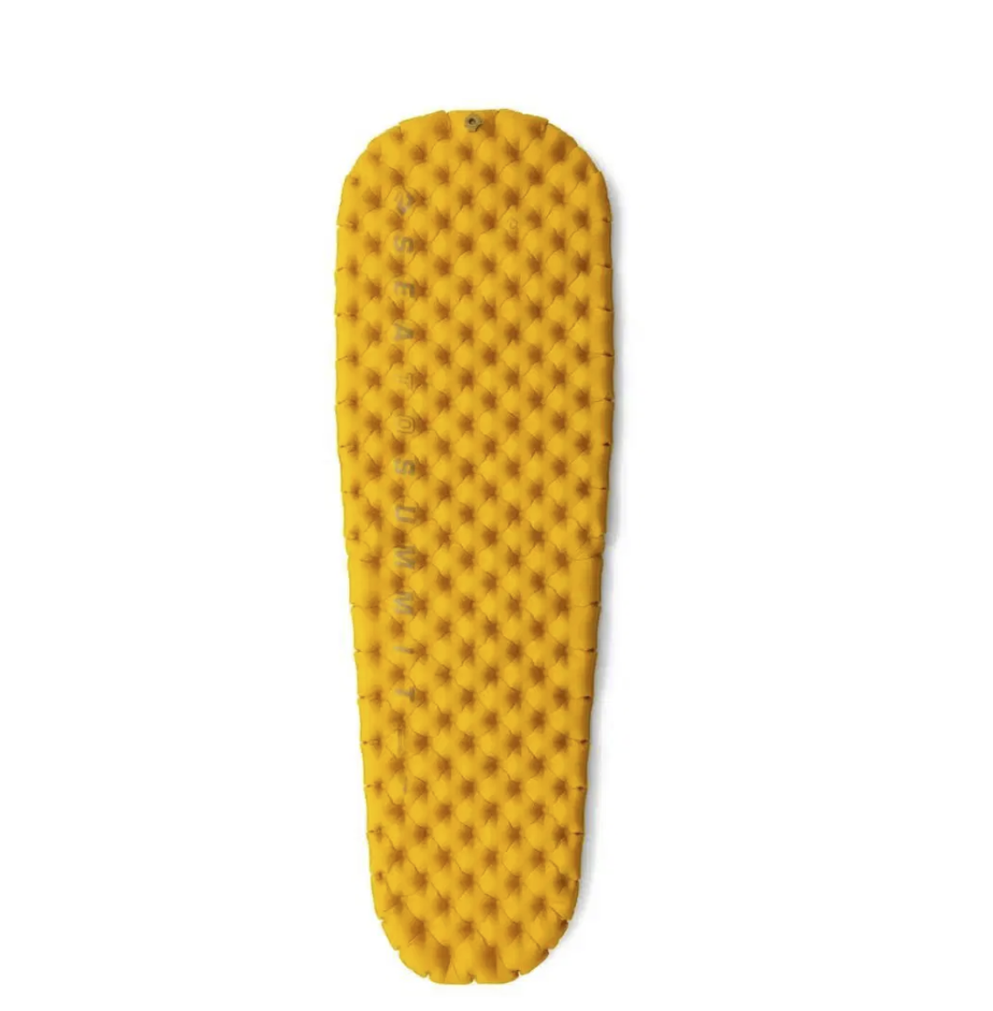 Colchoneta Sea to Summit Ultralight XR Colchoneta Sea to Summit Ultralight XR