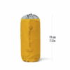Captura de pantalla 2026-06-12 a las 12.41.18 Colchoneta Sea to Summit Ultralight XR