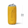 Captura de pantalla 2026-06-12 a las 12.41.22 Colchoneta Sea to Summit Ultralight XR