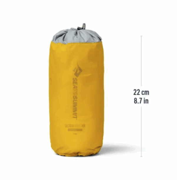 Captura de pantalla 2026-06-12 a las 12.41.22 Colchoneta Sea to Summit Ultralight XR