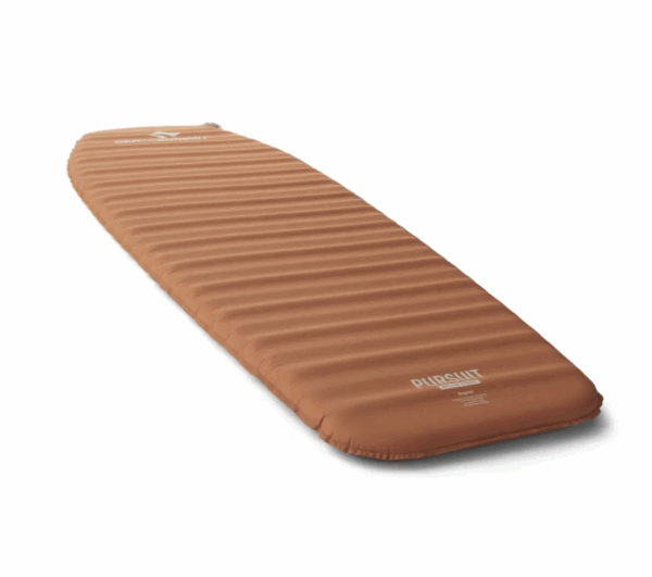 Captura de pantalla 2026-06-12 a las 13.18.26 Colchoneta autohinchable Sea to Summit Pursuit