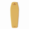 Colchoneta autohinchable Sea to Summit Pursuit Plus Colchoneta autohinchable Sea to Summit Pursuit Plus