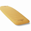Captura de pantalla 2026-06-12 a las 13.31.54 Colchoneta autohinchable Sea to Summit Pursuit Plus