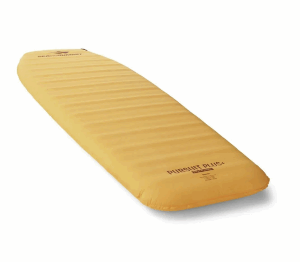 Captura de pantalla 2026-06-12 a las 13.31.54 Colchoneta autohinchable Sea to Summit Pursuit Plus