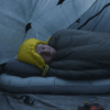 Captura de pantalla 2026-06-12 a las 13.47.00 Colchoneta hinchable Sea to Summit Ether Light XR