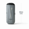 Captura de pantalla 2026-06-12 a las 13.48.50 Colchoneta hinchable Sea to Summit Ether Light XR