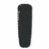 Colchoneta hinchable Sea to Summit Ether Light XR PRO Colchoneta hinchable Sea to Summit Ether Light XR PRO