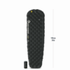 Captura de pantalla 2026-06-12 a las 13.57.29 Colchoneta hinchable Sea to Summit Ether Light XR PRO