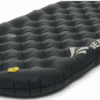 Captura de pantalla 2026-06-12 a las 13.57.46 Colchoneta hinchable Sea to Summit Ether Light XR PRO