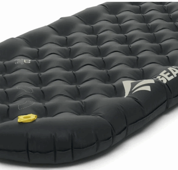Captura de pantalla 2026-06-12 a las 13.57.46 Colchoneta hinchable Sea to Summit Ether Light XR PRO