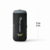 Captura de pantalla 2026-06-12 a las 13.58.05 Colchoneta hinchable Sea to Summit Ether Light XR PRO