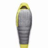 Saco de dormir mujer Spark (-9ºC > 7ºC) Saco de dormir mujer Spark (-9ºC > 7ºC)