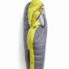 Captura de pantalla 2026-06-12 a las 9.51.28 Saco de dormir mujer Spark (-9ºC > 7ºC)