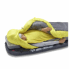 Captura de pantalla 2026-06-12 a las 9.51.40 Saco de dormir mujer Spark (-9ºC > 7ºC)