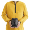 Captura de pantalla 2026-06-12 a las 9.51.57 Saco de dormir mujer Spark (-9ºC > 7ºC)