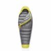 Saco de dormir mujer Spark (-9ºC > 7ºC) Saco de dormir mujer Spark (-9ºC > 7ºC)