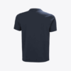 Captura de pantalla 2026-06-23 a las 16.22.00 HH Logo T-Shirt 3.0 Hombre Helly Hansen