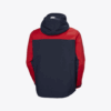 QUAYSIDE Jacket Hombre Helly Hansen