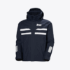 QUAYSIDE Jacket Hombre Helly Hansen