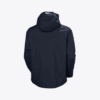 QUAYSIDE Jacket Hombre Helly Hansen