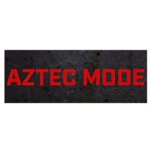 CÓDIGO DE CLAVE DE DESBLOQUEO DEL SOFTWARE AMP AZTEC