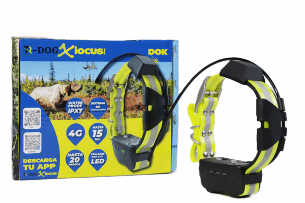 IMG_0415 IOCUS POLARIS CON COLLAR DOK