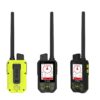 IOCUS POLARIS CON COLLAR NOVA IOCUS POLARIS CON COLLAR NOVA