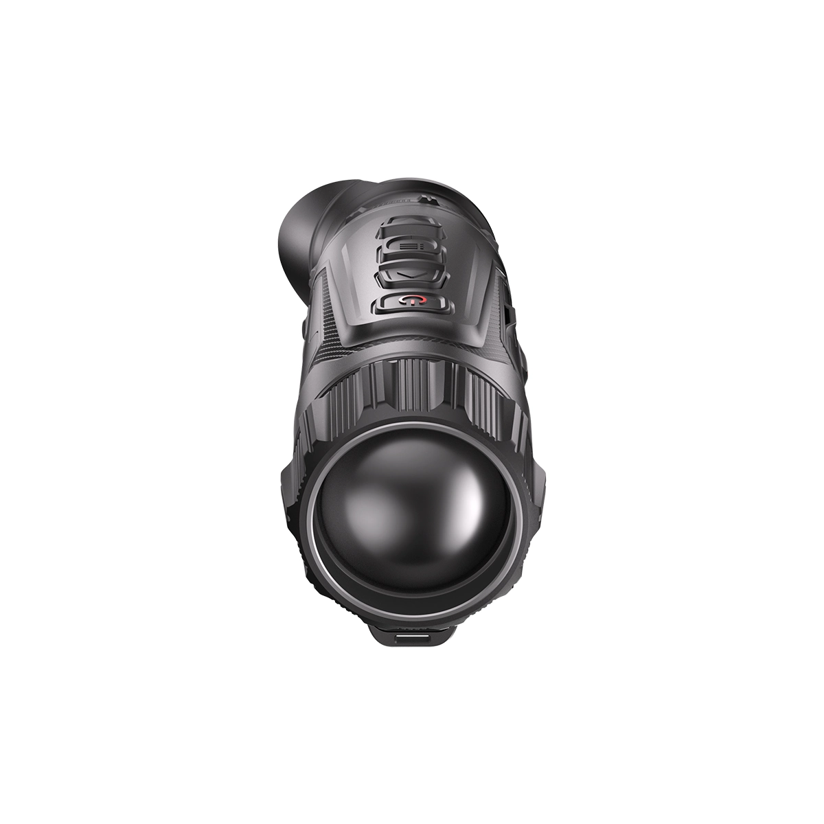 Monocular-termico-HIKMICRO-LYNX-Pro-LQ35L-3.0-imagen-frontal Monocular térmico con telémetro HIKMICRO LYNX Pro LQ35L 3.0