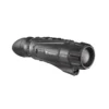 Monocular-termico-HIKMICRO-LYNX-Pro-LQ35L-3.0-imagen-modelo Monocular térmico con telémetro HIKMICRO LYNX Pro LQ35L 3.0
