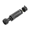 Monocular-termico-HIKMICRO-LYNX-Pro-LQ35L-3.0-imagen-partes Monocular térmico con telémetro HIKMICRO LYNX Pro LQ35L 3.0