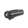 Monocular-termico-HIKMICRO-LYNX-Pro-LQ35L-3.0-imagen-principal Monocular-termico-HIKMICRO-LYNX-Pro-LQ35L-3.0-imagen-principal